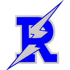 District Logo